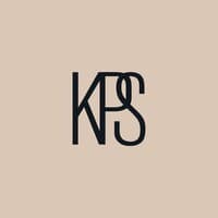 Kindness Powered Skincare