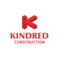 Kindred Construction Ltd.