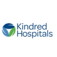 kindred healthcare