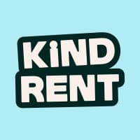 Kindrent