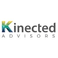 Kinected Advisors