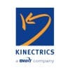 kinectrics