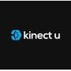Kinect U