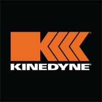Kinedyne