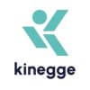 Kinegge