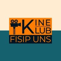 KINE Klub FISIP UNS