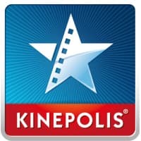 kinepolis