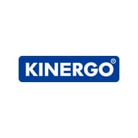 KINERGO