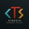 Kinesis Technical Society