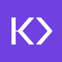 Kinetic
