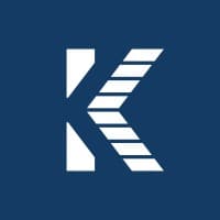 Kinetic