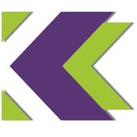 Kinetic Events Staffing