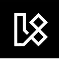 Kinetic Labs