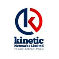 Kinetic Networks Limited