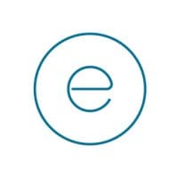 Element Training Systems
