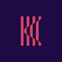 Kinetic