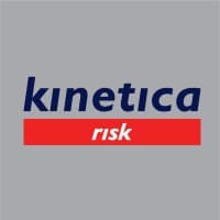 Kinetica Risk