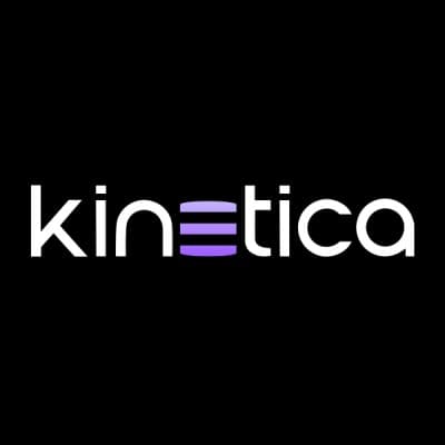 kinetica