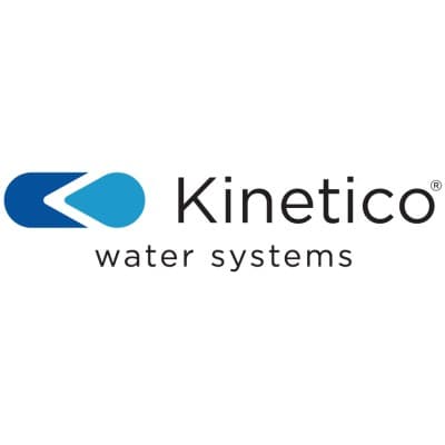 Kinetico International - KineticoPRO