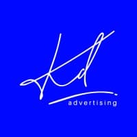 KD Advertising