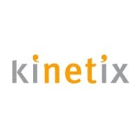 Kinetix Systems Limited