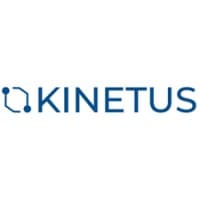 Kinetus