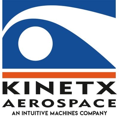 KinetX Aerospace, an Intuitive Machines Company