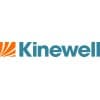 Kinewell