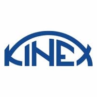 KINEX BEARINGS
