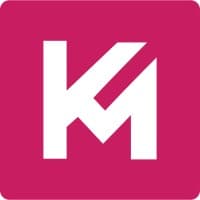 Kinex Media Inc.