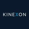 KINEXON