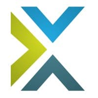 Kinexus Group