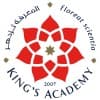 King's Academy