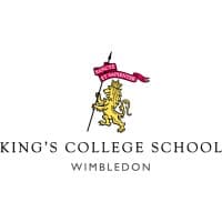 King's College School Wimbledon