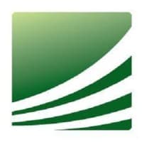 KMG (Medical Imaging Equipment Providers)