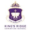King's Ridge Christian School
