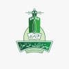 King AbdulAziz University
