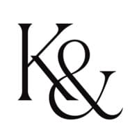 King & Partners