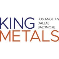 King Architectural Metals