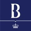 King Baudouin Foundation