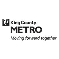 king county metro