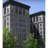 king county superior court
