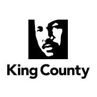 king county