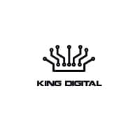 King Digital Marketing
