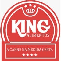 King Alimentos