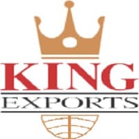 King Exports - India