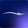 King Fahd Causeway Authority