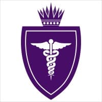 King Hamad University Hospital - Bahrain