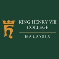 King Henry VIII College Malaysia