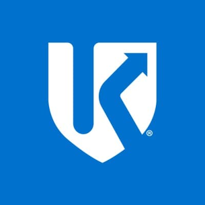 King Industries Inc.